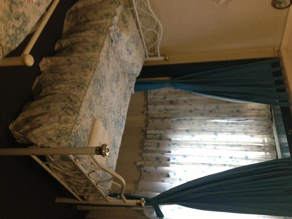 Annie'S Shandon Inn Брісбен Екстер'єр фото