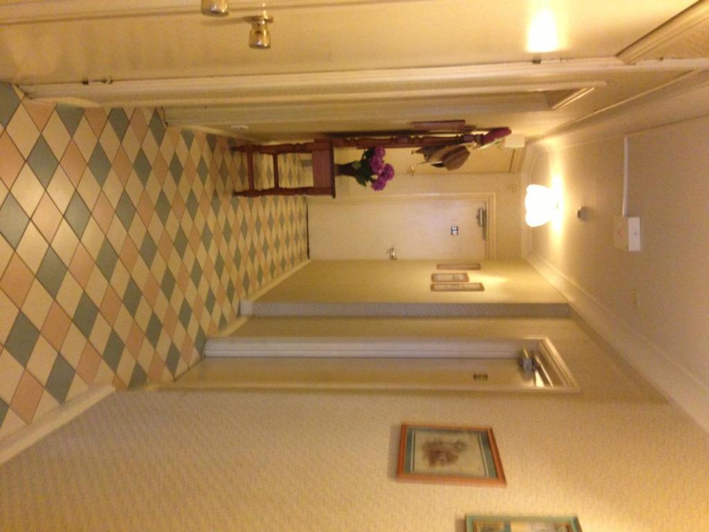 Annie'S Shandon Inn Брісбен Номер фото